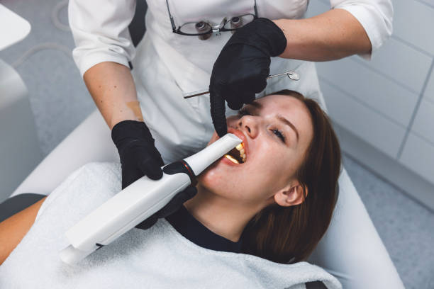 Best Chipped Tooth Repair Near Me  in Walton, KY